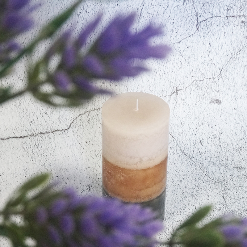 private label scented pillar candle (5).JPG